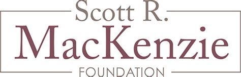 Many of the nonprofits that received an award had a strong pre-existing relationship. . Mackenzie scott foundation email address
